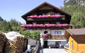 Gaestehaus Conny
